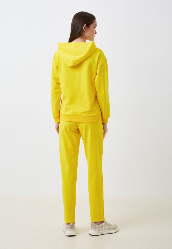 Pink Frost Костюм спортивный - фото 3