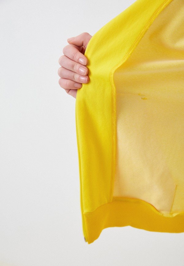 Pink Frost Костюм спортивный - фото 5