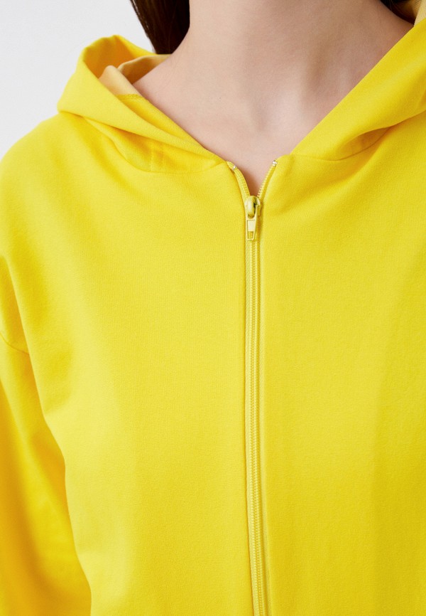 Pink Frost Костюм спортивный - фото 6