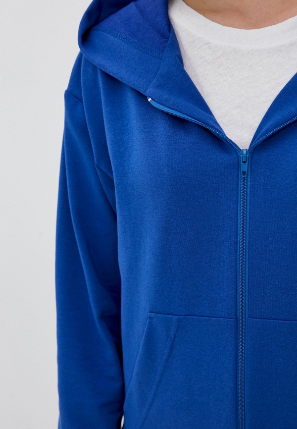 Pink Frost Костюм спортивный - фото 5