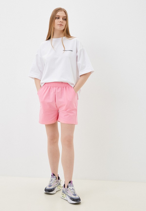 Pink Frost Костюм спортивный - фото 2