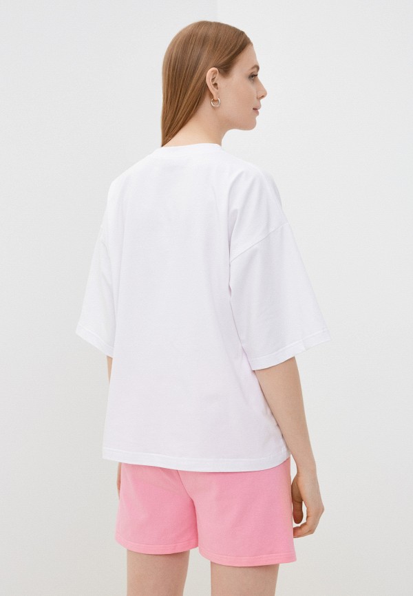 Pink Frost Костюм спортивный - фото 3