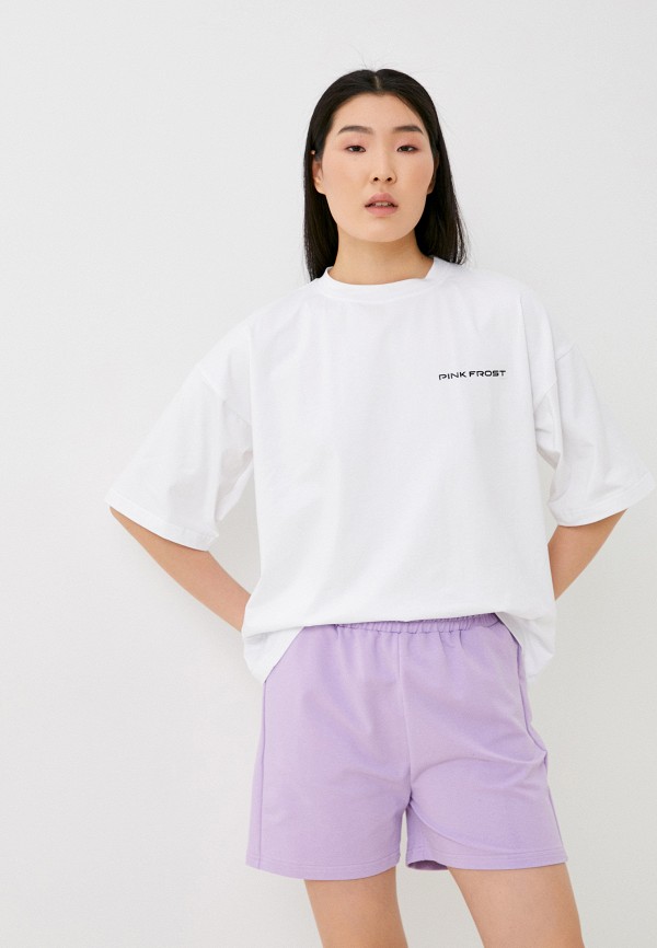 Pink Frost Костюм спортивный - фото 1