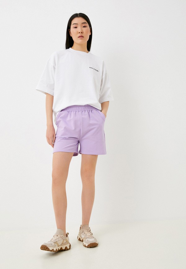 Pink Frost Костюм спортивный - фото 2