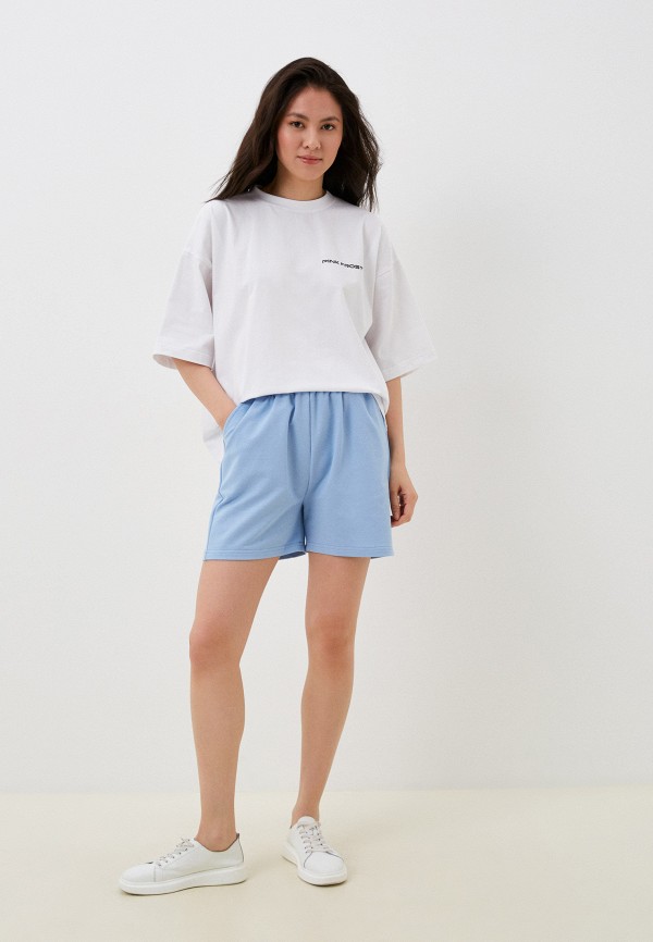 Pink Frost Костюм спортивный - фото 2