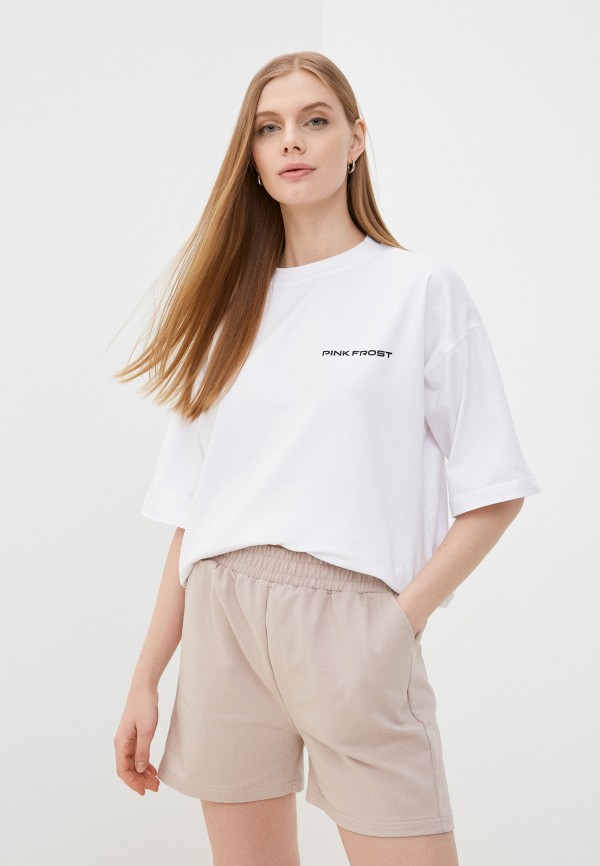 Pink Frost Костюм спортивный - фото 1