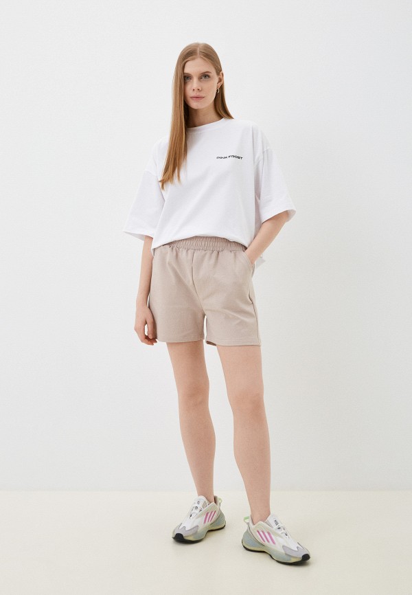 Pink Frost Костюм спортивный - фото 2