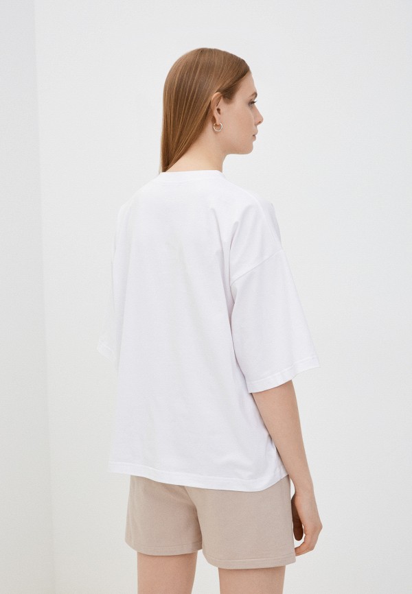 Pink Frost Костюм спортивный - фото 3