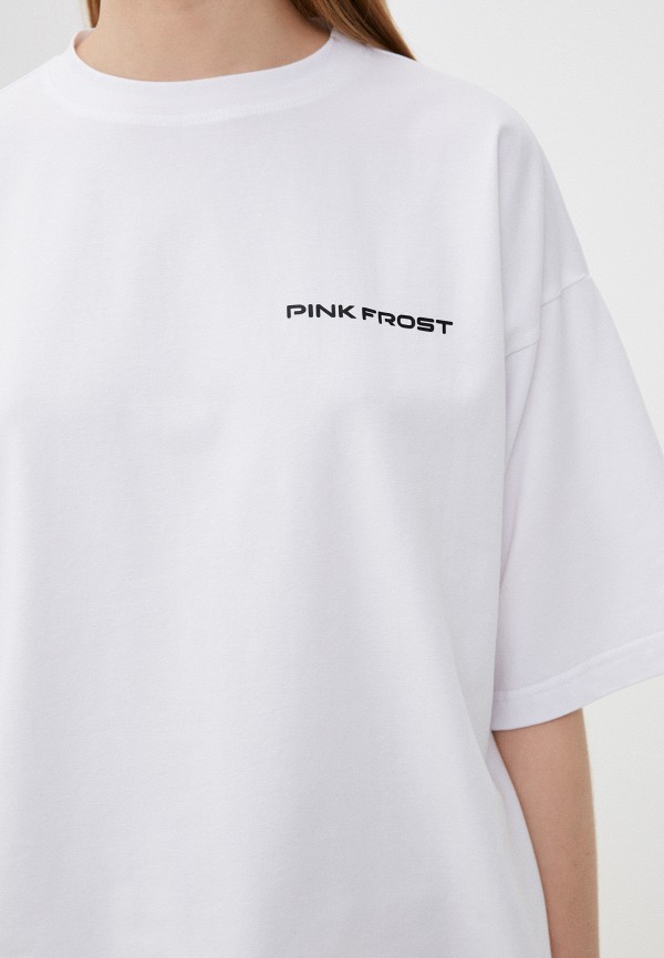 Pink Frost Костюм спортивный - фото 4