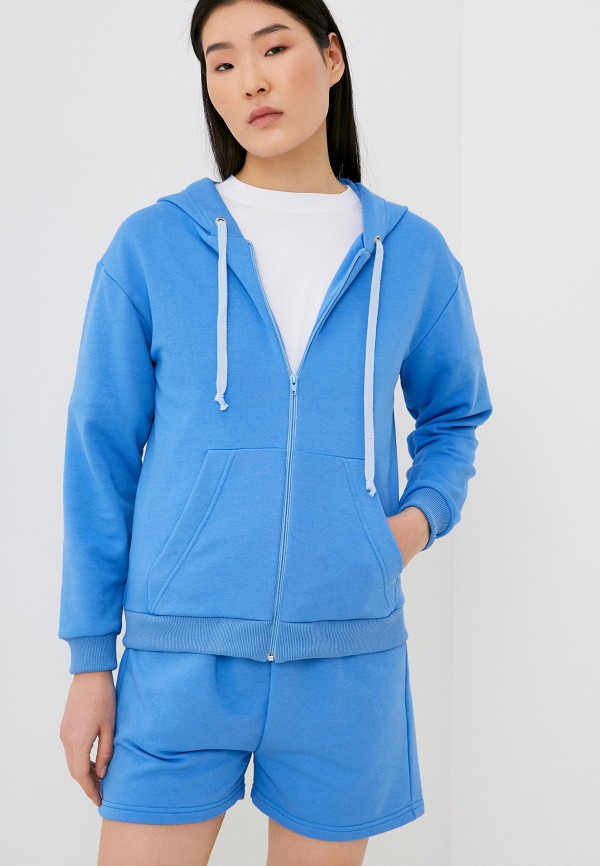 Pink Frost Костюм спортивный - фото 1