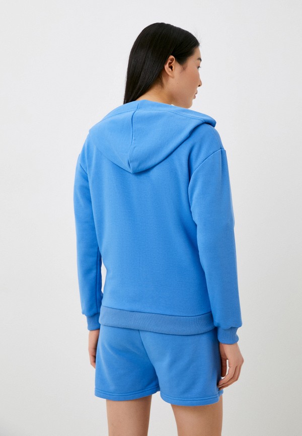 Pink Frost Костюм спортивный - фото 3