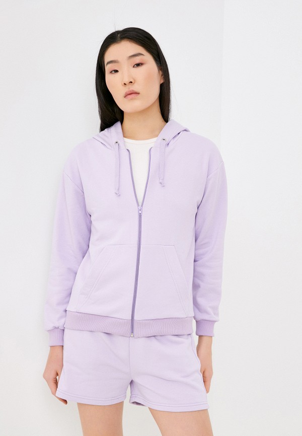 Pink Frost Костюм спортивный - фото 1