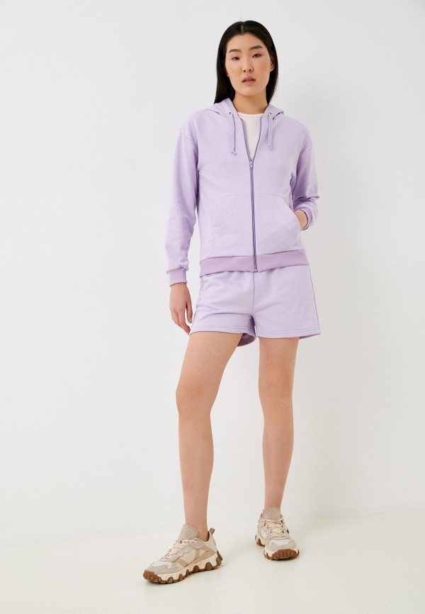 Pink Frost Костюм спортивный - фото 2