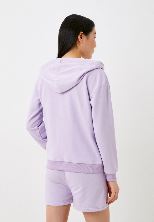 Pink Frost Костюм спортивный - фото 3