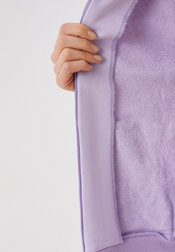 Pink Frost Костюм спортивный - фото 5