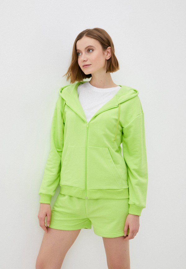 Pink Frost Костюм спортивный - фото 1