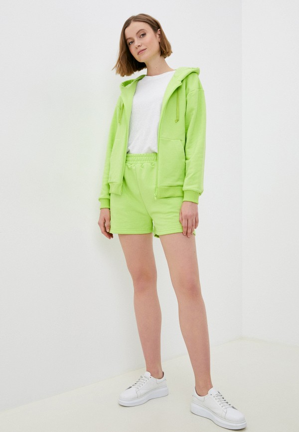 Pink Frost Костюм спортивный - фото 2