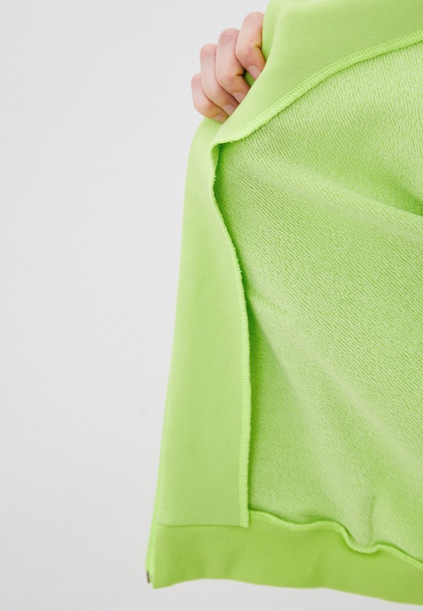 Pink Frost Костюм спортивный - фото 4