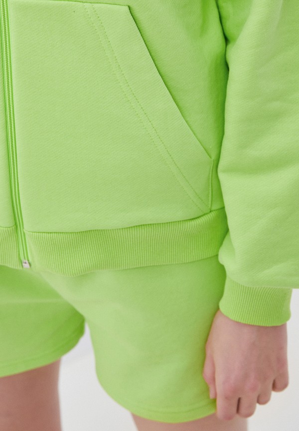 Pink Frost Костюм спортивный - фото 5