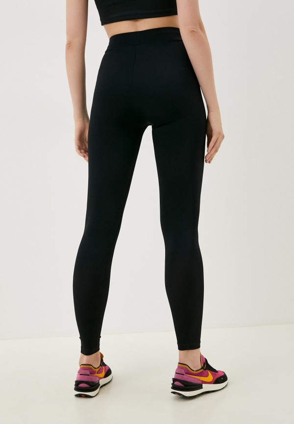 Pink Frost Леггинсы - фото 3