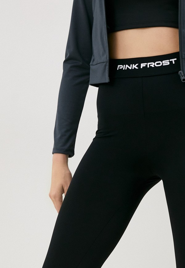Pink Frost Леггинсы - фото 4