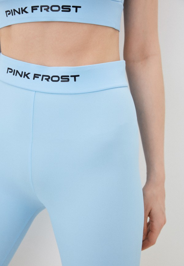 Pink Frost Велосипедки - фото 4