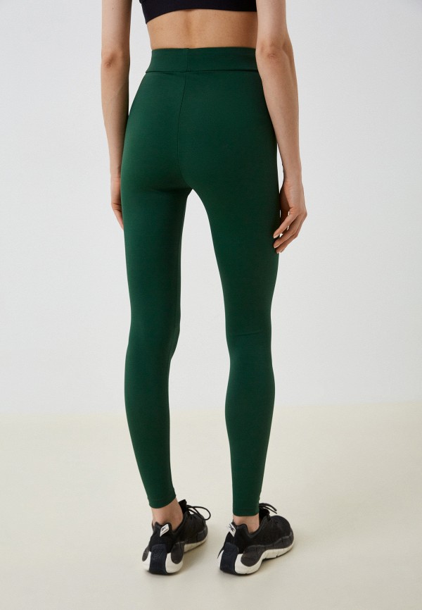 Pink Frost Леггинсы - фото 3