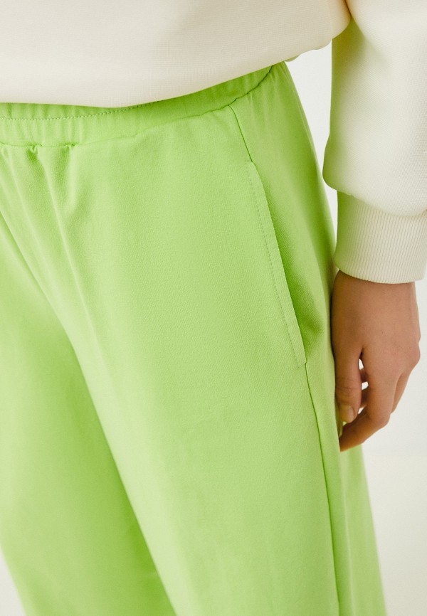 Pink Frost Брюки спортивные - фото 4