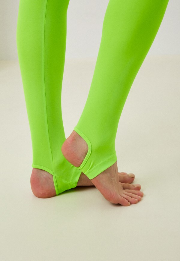 Pink Frost Леггинсы - фото 5