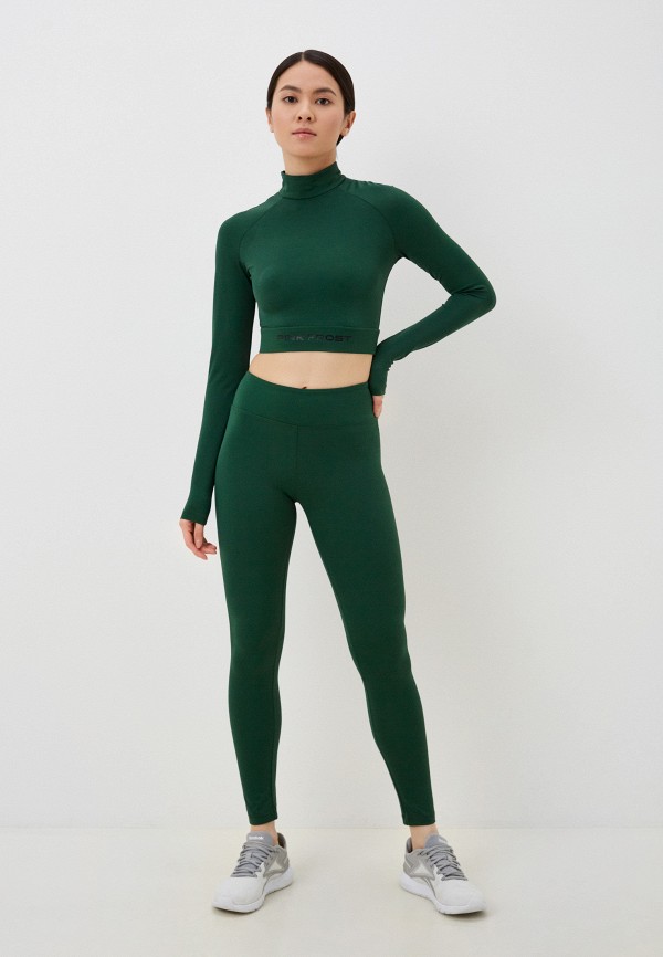 Pink Frost Костюм спортивный - фото 1