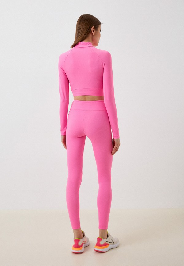 Pink Frost Костюм спортивный - фото 3