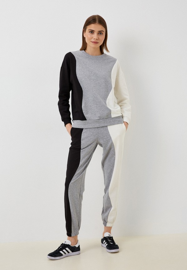 Pink Frost Костюм спортивный - фото 1