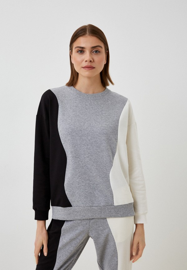 Pink Frost Костюм спортивный - фото 2