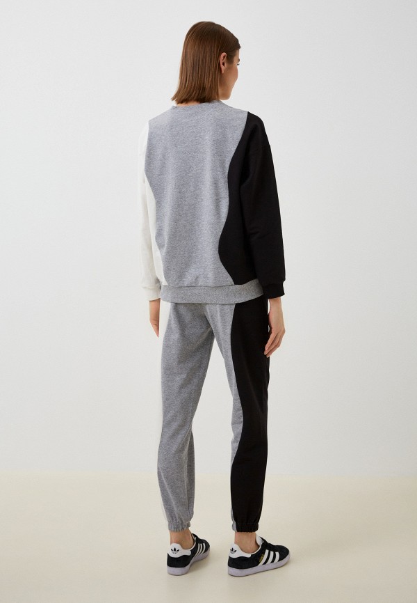 Pink Frost Костюм спортивный - фото 3