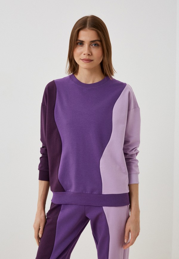 Pink Frost Костюм спортивный - фото 2