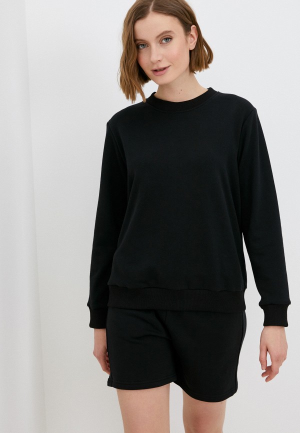 Pink Frost Костюм спортивный - фото 1