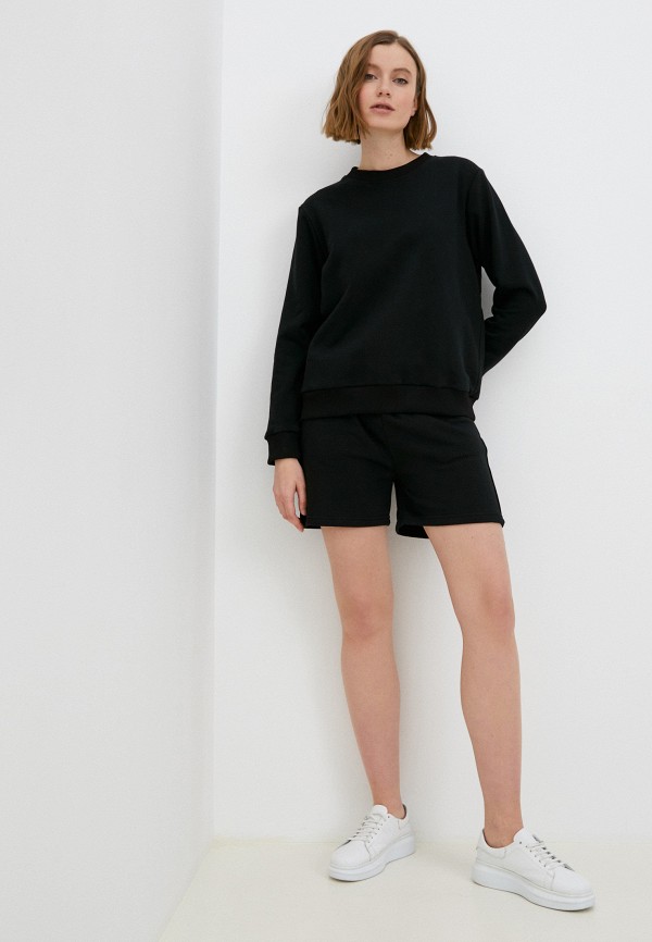 Pink Frost Костюм спортивный - фото 2