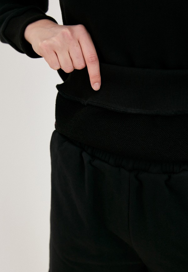 Pink Frost Костюм спортивный - фото 5