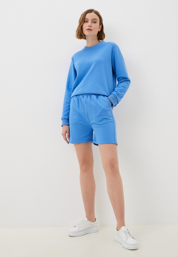 Pink Frost Костюм спортивный - фото 2