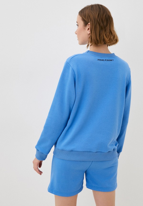 Pink Frost Костюм спортивный - фото 3