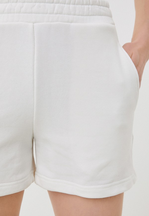 Pink Frost Шорты спортивные - фото 4