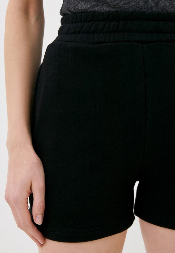 Pink Frost Шорты спортивные - фото 4