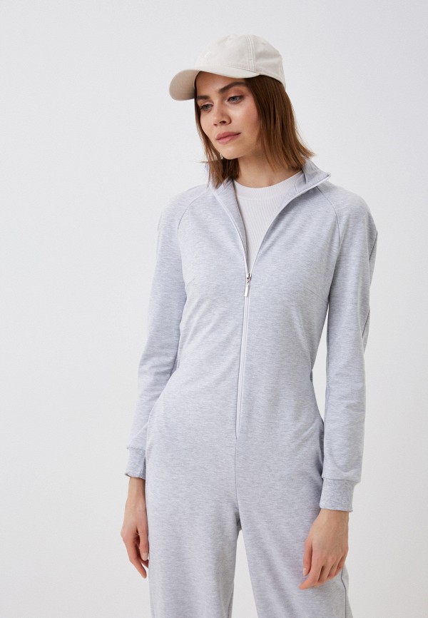 Pink Frost Комбинезон - фото 2