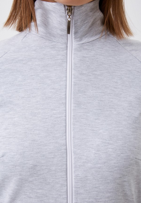 Pink Frost Комбинезон - фото 4