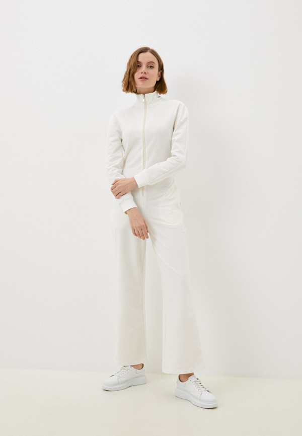 Pink Frost Комбинезон - фото 1