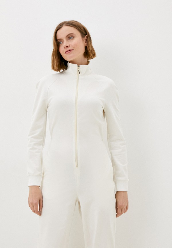 Pink Frost Комбинезон - фото 2