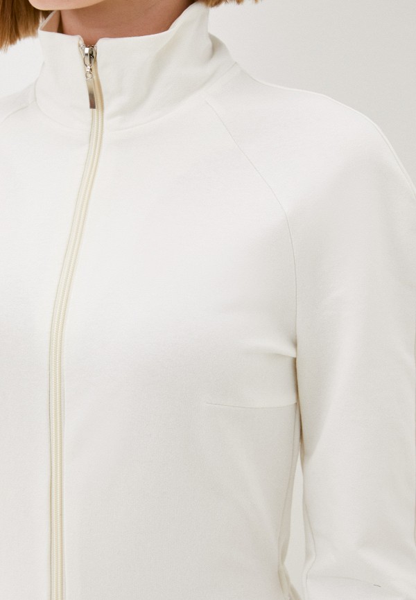 Pink Frost Комбинезон - фото 4