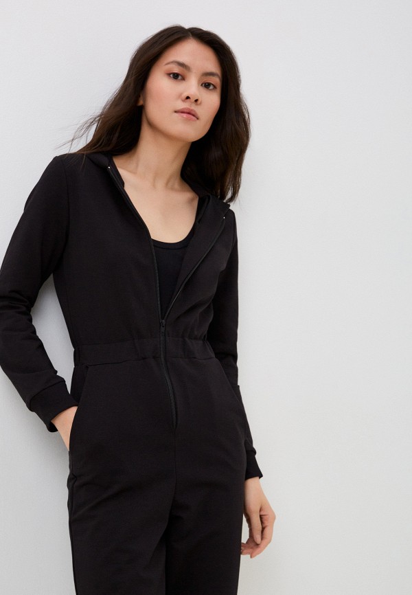 Pink Frost Комбинезон - фото 2