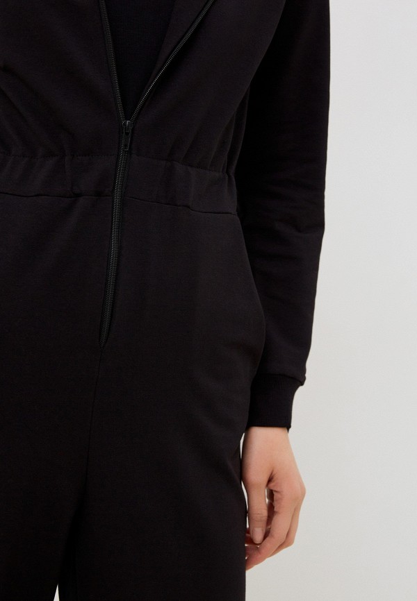 Pink Frost Комбинезон - фото 4