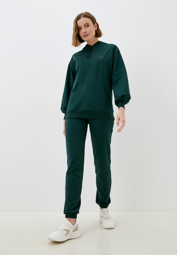 Pink Frost Костюм спортивный - фото 1